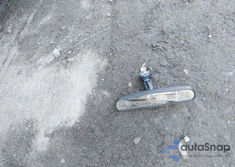 2025 Honda Accord Lx z USA, uszkodzony, nr VIN 1HGCY1F29SA018371